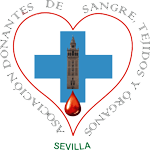 Asociación de Donantes de Sangre de Sevilla