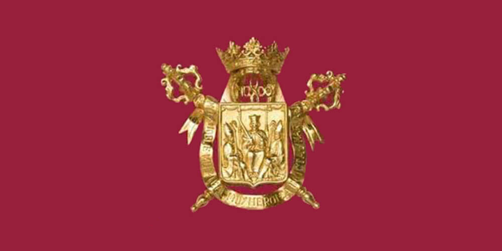 Medalla de Oro de la ciudad de Sevilla