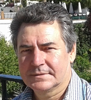 D. Jesús Pachón Velasco