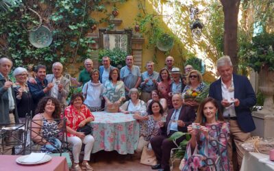 EOE Médicos Escolares
