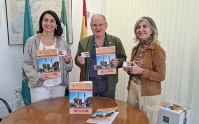 Diputación de Sevilla